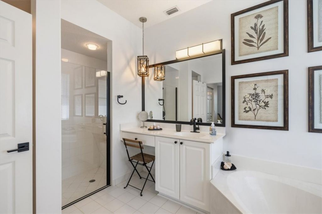 6265 33rd Manor, Vero Beach, FL 32966 Photo