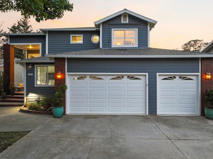 13431 Torrey Pines Dr, Auburn, CA 95602 Photo