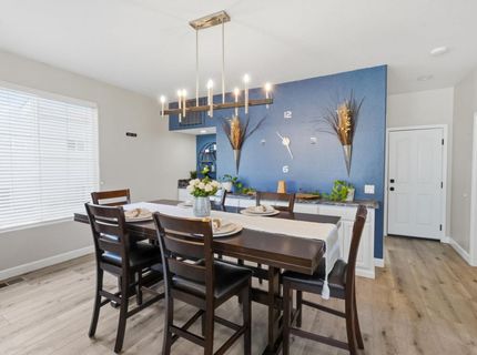 13431 Torrey Pines Dr, Auburn, CA 95602 Photo