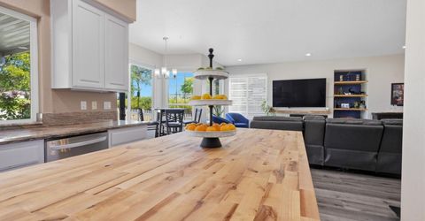 13431 Torrey Pines Dr, Auburn, CA 95602 Photo