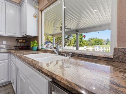 13431 Torrey Pines Dr, Auburn, CA 95602 Photo