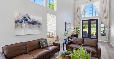 13431 Torrey Pines Dr, Auburn, CA 95602 Photo