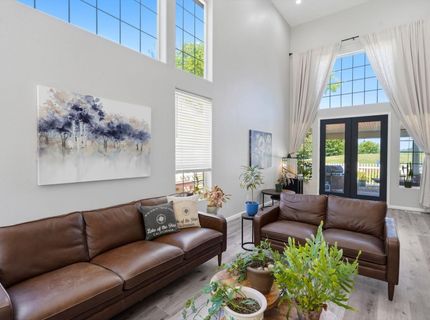 13431 Torrey Pines Dr, Auburn, CA 95602 Photo
