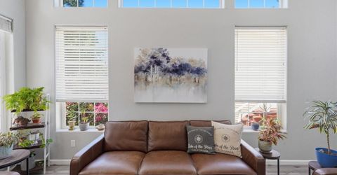 13431 Torrey Pines Dr, Auburn, CA 95602 Photo
