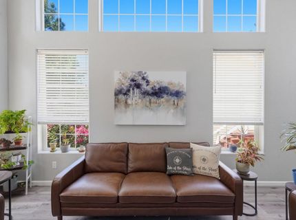 13431 Torrey Pines Dr, Auburn, CA 95602 Photo