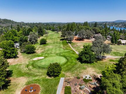 13431 Torrey Pines Dr, Auburn, CA 95602 Photo