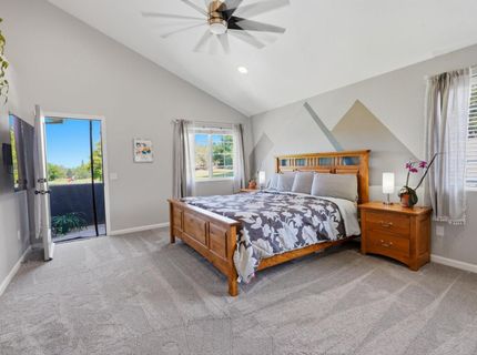 13431 Torrey Pines Dr, Auburn, CA 95602 Photo