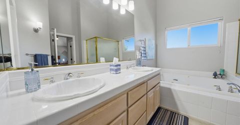 13431 Torrey Pines Dr, Auburn, CA 95602 Photo