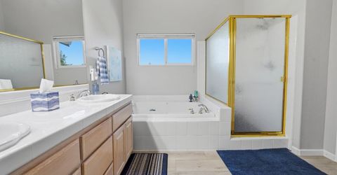 13431 Torrey Pines Dr, Auburn, CA 95602 Photo