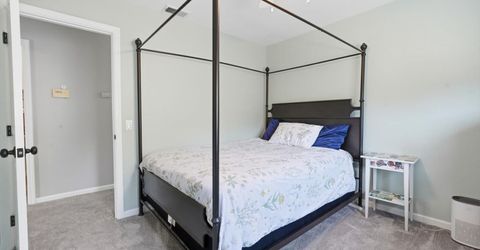 13431 Torrey Pines Dr, Auburn, CA 95602 Photo