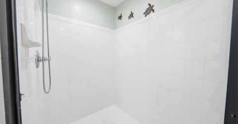13431 Torrey Pines Dr, Auburn, CA 95602 Photo