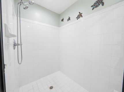 13431 Torrey Pines Dr, Auburn, CA 95602 Photo