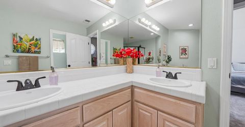 13431 Torrey Pines Dr, Auburn, CA 95602 Photo