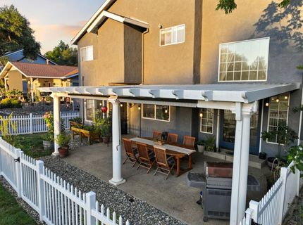 13431 Torrey Pines Dr, Auburn, CA 95602 Photo