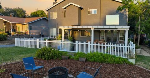 13431 Torrey Pines Dr, Auburn, CA 95602 Photo