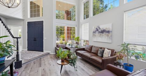 13431 Torrey Pines Dr, Auburn, CA 95602 Photo