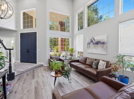 13431 Torrey Pines Dr, Auburn, CA 95602 Photo