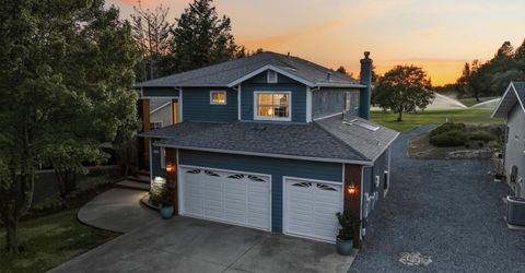 13431 Torrey Pines Dr, Auburn, CA 95602 Photo