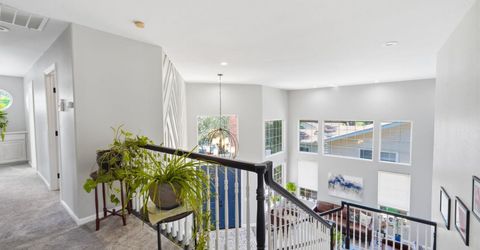 13431 Torrey Pines Dr, Auburn, CA 95602 Photo