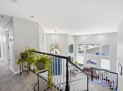13431 Torrey Pines Dr, Auburn, CA 95602 Photo
