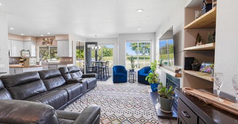 13431 Torrey Pines Dr, Auburn, CA 95602 Photo