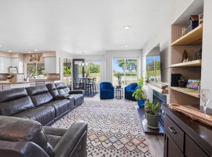 13431 Torrey Pines Dr, Auburn, CA 95602 Photo