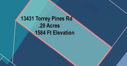 13431 Torrey Pines Dr, Auburn, CA 95602 Photo