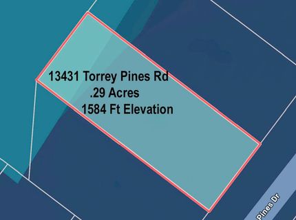13431 Torrey Pines Dr, Auburn, CA 95602 Photo