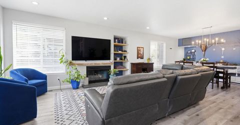 13431 Torrey Pines Dr, Auburn, CA 95602 Photo