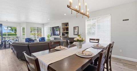 13431 Torrey Pines Dr, Auburn, CA 95602 Photo