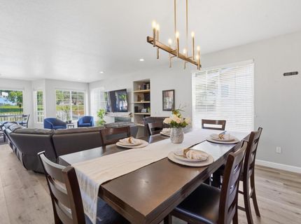 13431 Torrey Pines Dr, Auburn, CA 95602 Photo
