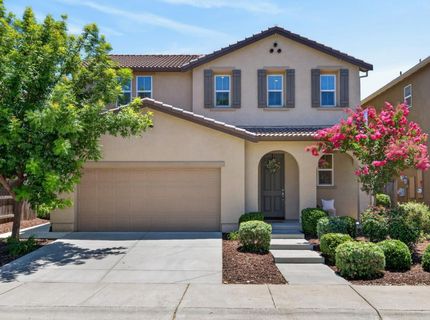 2924 Longboat Key Way, Sacramento, CA 95835 Photo