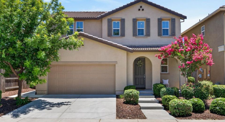 2924 Longboat Key Way, Sacramento, CA 95835 Photo