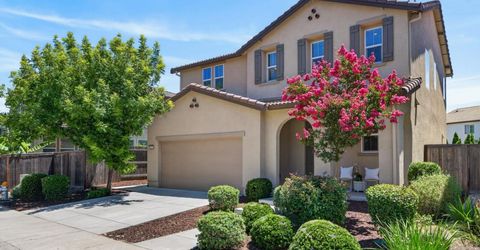 2924 Longboat Key Way, Sacramento, CA 95835 Photo