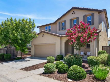 2924 Longboat Key Way, Sacramento, CA 95835 Photo