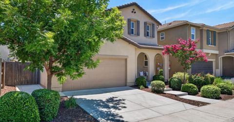 2924 Longboat Key Way, Sacramento, CA 95835 Photo