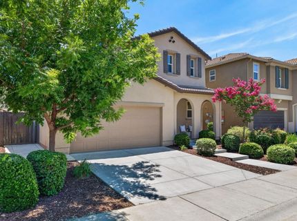 2924 Longboat Key Way, Sacramento, CA 95835 Photo