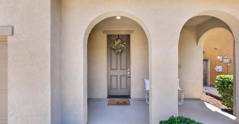 2924 Longboat Key Way, Sacramento, CA 95835 Photo