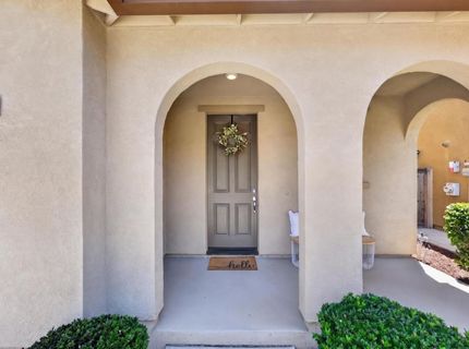 2924 Longboat Key Way, Sacramento, CA 95835 Photo