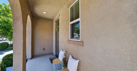 2924 Longboat Key Way, Sacramento, CA 95835 Photo