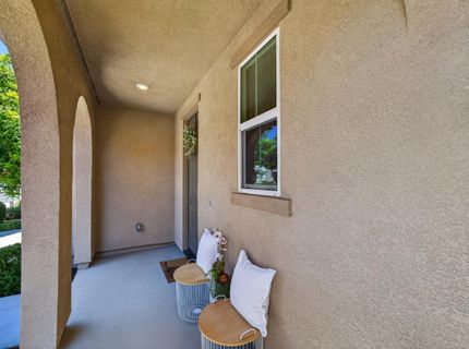2924 Longboat Key Way, Sacramento, CA 95835 Photo