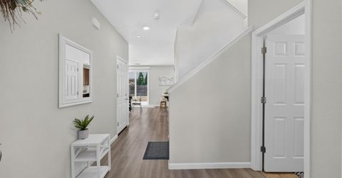 2924 Longboat Key Way, Sacramento, CA 95835 Photo