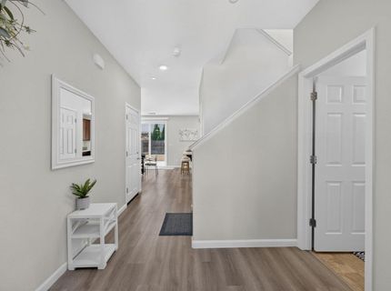 2924 Longboat Key Way, Sacramento, CA 95835 Photo