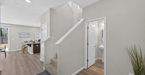 2924 Longboat Key Way, Sacramento, CA 95835 Photo