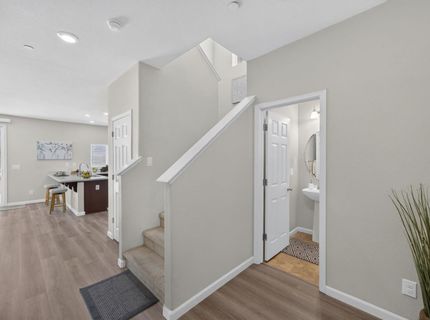 2924 Longboat Key Way, Sacramento, CA 95835 Photo