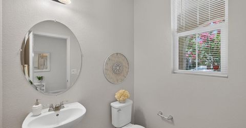 2924 Longboat Key Way, Sacramento, CA 95835 Photo