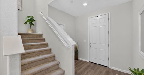 2924 Longboat Key Way, Sacramento, CA 95835 Photo