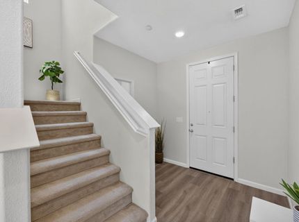 2924 Longboat Key Way, Sacramento, CA 95835 Photo