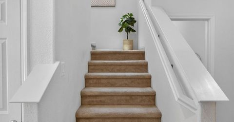 2924 Longboat Key Way, Sacramento, CA 95835 Photo
