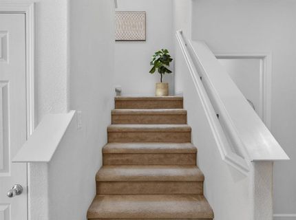 2924 Longboat Key Way, Sacramento, CA 95835 Photo